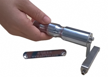 線棒涂布器套裝圖片