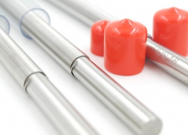 RDS繞鋼絲刮刀圖片