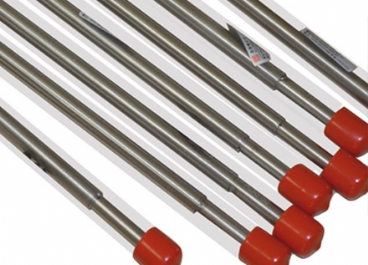 RDS計(jì)量棒圖片3