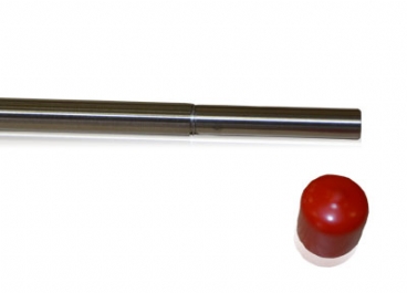 RDS計(jì)量棒圖片