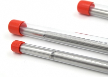 42號RDS刮涂器圖片2