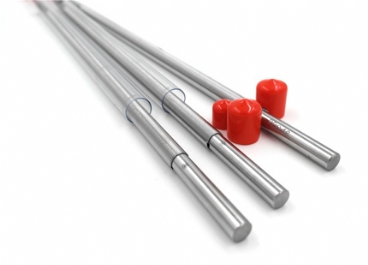 RDS涂布刮刀圖片3