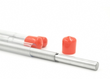 RDS涂布刮刀圖片