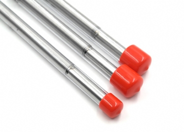 RDS不銹鋼刮墨棒圖片2