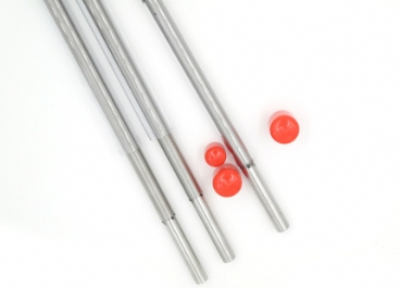 繞絲棒 70號圖片