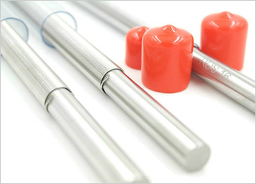 美國(guó)RDS繞絲式線(xiàn)棒涂布器