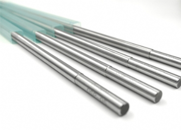 OSP-8/400涂布刮棒圖片