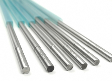 OSP-9/400油墨刮棒圖片