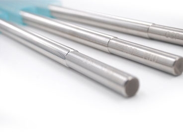 OSP-12/400刮色棒圖片2