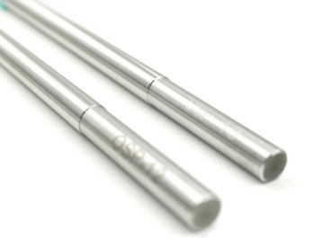 OSP-13/400麥勒棒圖片5