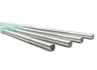 OSP-35/400涂布刮棒圖片2