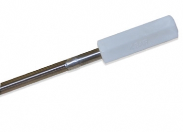 RK 0號(hào)線棒圖片3