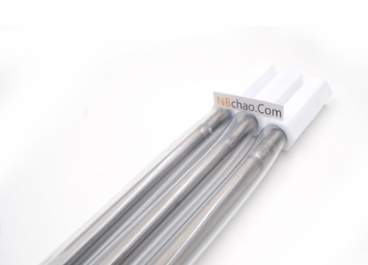 RK 0號(hào)線棒圖片2