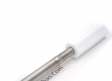 RK 0號(hào)線棒圖片