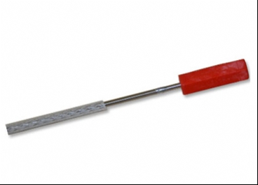 RK 2號(hào) 線(xiàn)棒涂布器圖片