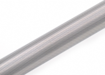 美國RDS 7#L1000 φ10 生產型線棒圖片