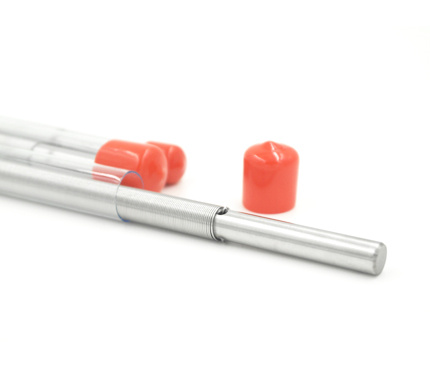 RDS涂膜棒實拍圖2