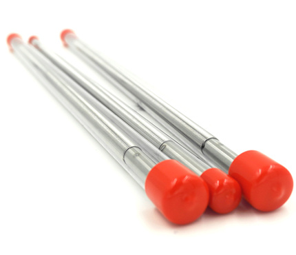 RDS涂膜棒實拍圖3