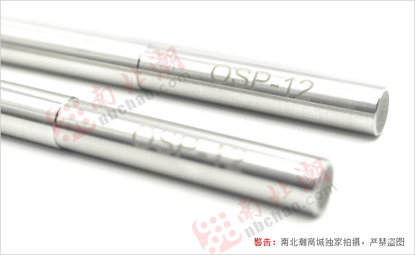 OSP-13麥勒棒產(chǎn)品圖2